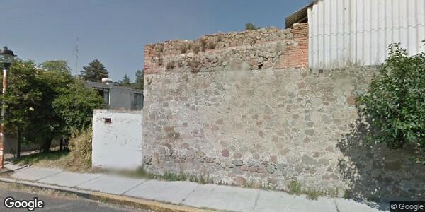 AUDITORI0 DE SAN PEDRO TLALCUAPAN DE NICOLÁS BRAVO